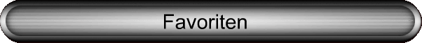 Favoriten