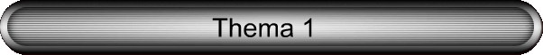 Thema 1