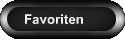 Favoriten